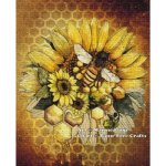 (image for) Wild Honey